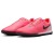 Buty Nike Phantom GX II Academy FJ2577-600