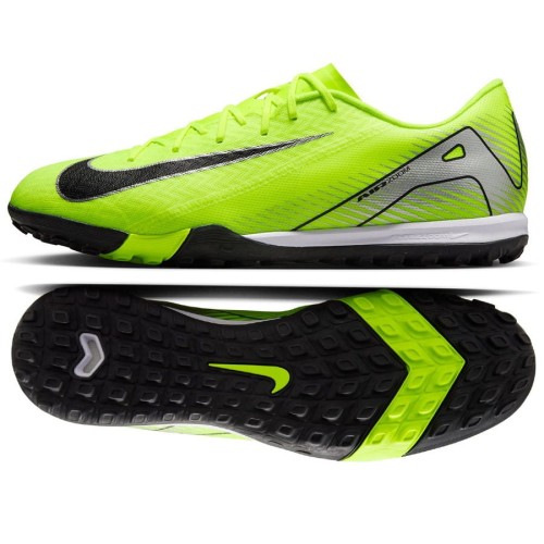 Buty Nike Zoom Mercurial Vapor 16 Academy TF FQ8449-700