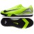 Buty Nike Zoom Mercurial Vapor 16 Academy TF FQ8449-700
