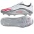 Buty adidas F50 Messi League FG/MG JP7446