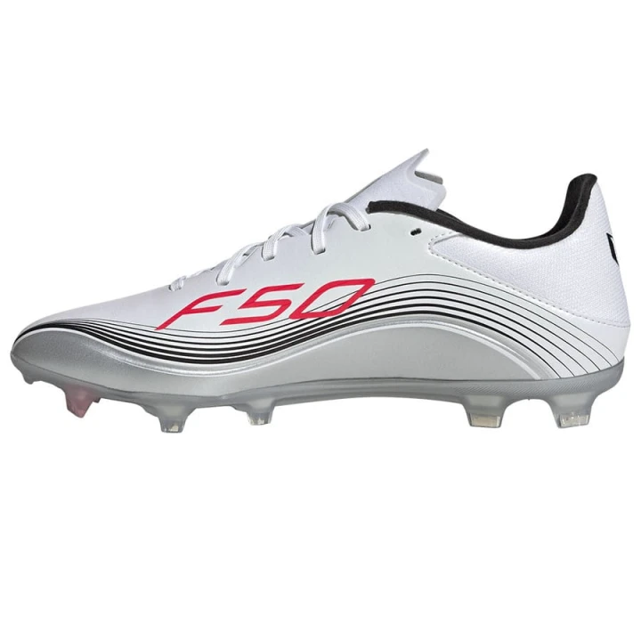 Buty adidas F50 Messi League FG/MG JP7446