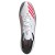 Buty adidas F50 Messi League FG/MG JP7446