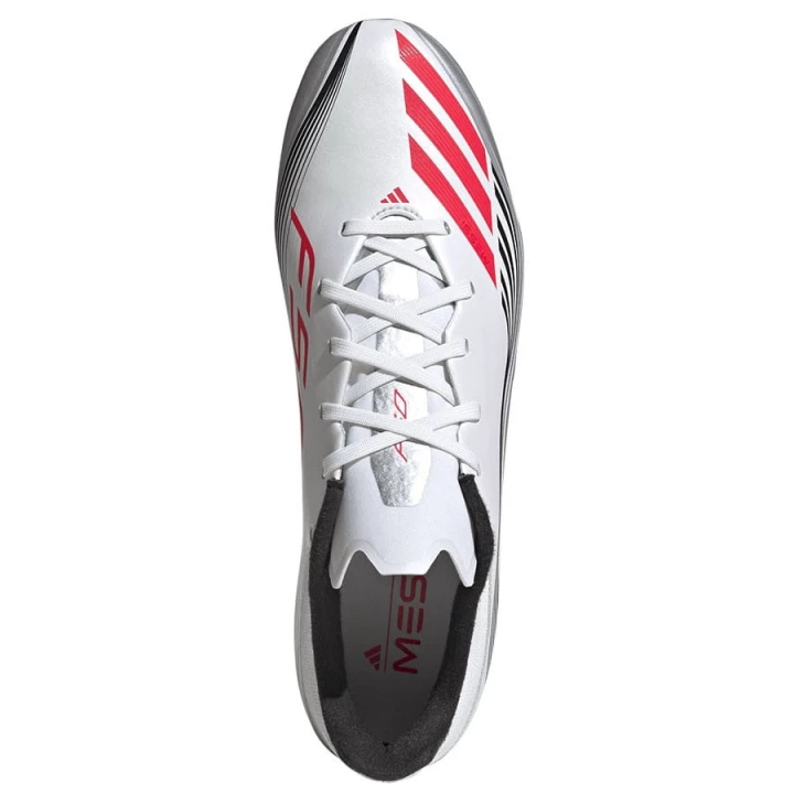 Buty adidas F50 Messi League FG/MG JP7446