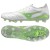 Buty Mizuno Morelia Neo IV Beta Elite FG P1GA254237