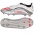 Buty adidas F50 Messi League Jr FG/MG JP7454