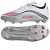 Buty adidas F50 Messi League Jr FG/MG JP7454