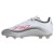 Buty adidas F50 Messi League Jr FG/MG JP7454
