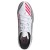 Buty adidas F50 Messi League Jr FG/MG JP7454