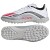 Buty adidas F50 Messi League Jr JP7456