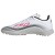 Buty adidas F50 Messi League Jr JP7456