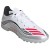 Buty adidas F50 Messi League Jr JP7456