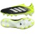 Buty adidas COPA PURE III Elite LL FG JH6302
