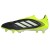 Buty adidas COPA PURE III Elite LL FG JH6302