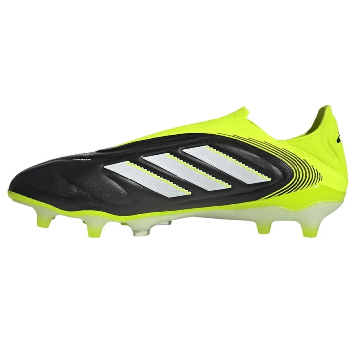 Buty adidas COPA PURE III Elite LL FG JH6302