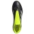 Buty adidas COPA PURE III Elite LL FG JH6302