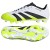 Buty adidas Predator Club FG/MG JH8847