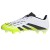 Buty adidas Predator Club FG/MG JH8847