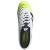 Buty adidas Predator Club FG/MG JH8847