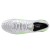 Buty Mizuno Morelia Neo IV Beta Elite FG P1GA254237