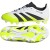 Buty adidas Predator Club Jr FG/MG JH8868