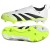Buty adidas Predator League LL Jr FG/MG JI1126