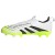 Buty adidas Predator League LL Jr FG/MG JI1126