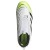 Buty adidas Predator League LL Jr FG/MG JI1126