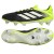 Buty adidas COPA PURE III Elite SG JR2822