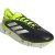 Buty adidas COPA PURE III Elite SG JR2822