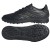 Buty adidas COPA PURE III League Jr TF JR2882