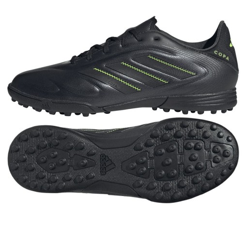 Buty adidas COPA PURE III League Jr TF JR2882