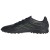Buty adidas COPA PURE III League Jr TF JR2882