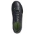 Buty adidas COPA PURE III League Jr TF JR2882