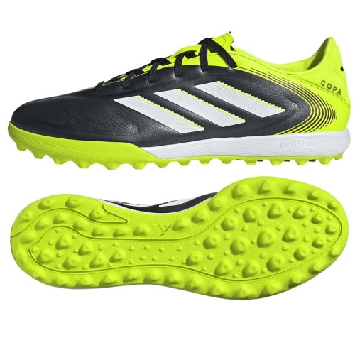 Buty adidas COPA PURE III League TF JR2852