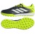 Buty adidas COPA PURE III League TF JR2852