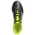 Buty adidas COPA PURE III League TF JR2852