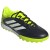 Buty adidas COPA PURE III League TF JR2852