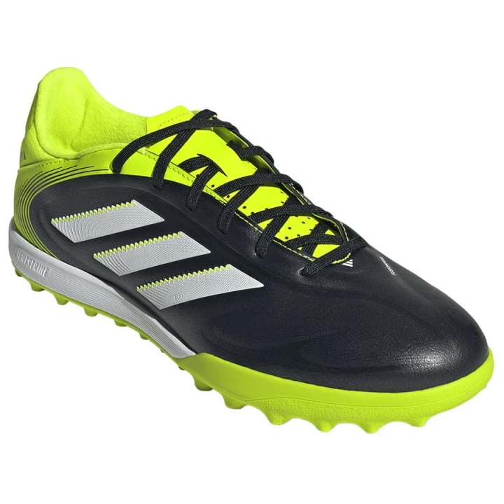 Buty adidas COPA PURE III League TF JR2852