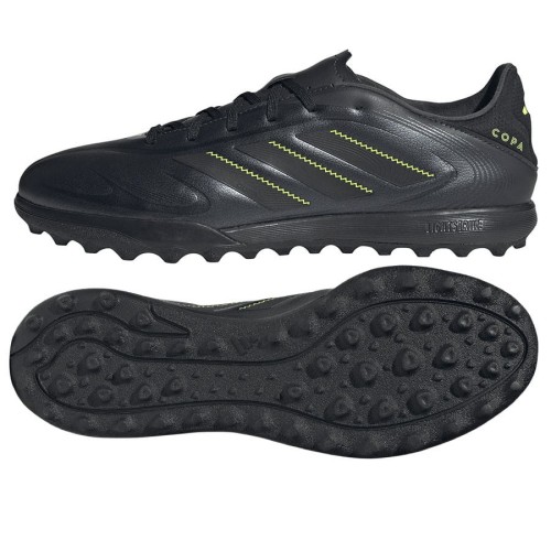 Buty adidas COPA PURE III League TF JR2855