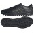 Buty adidas COPA PURE III League TF JR2855