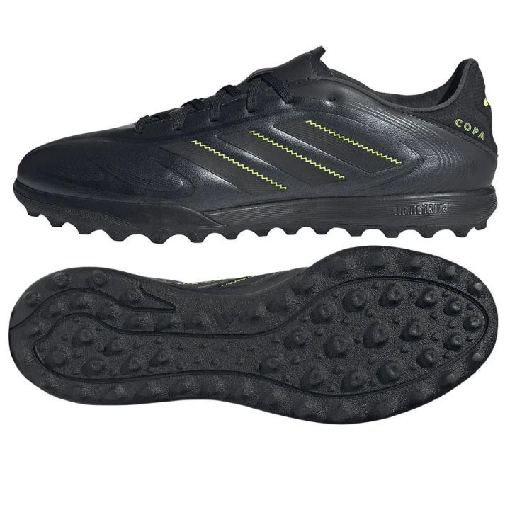 Buty adidas COPA PURE III League TF JR2855