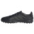 Buty adidas COPA PURE III League TF JR2855