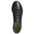 Buty adidas COPA PURE III League TF JR2855