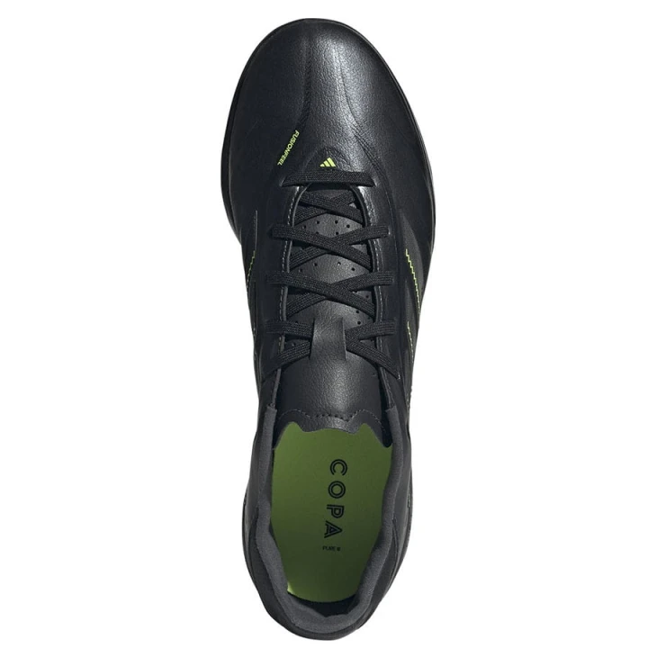 Buty adidas COPA PURE III League TF JR2855