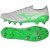 Buty Mizuno Morelia Neo IV Beta Elite Mix SG P1GC254237