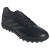 Buty adidas COPA PURE III League TF JR2855
