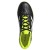 Buty adidas COPA PURE III Pro TF JR2834
