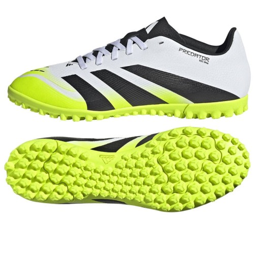 Buty adidas Predator Club TF JH8854