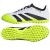 Buty adidas Predator Club TF JH8854