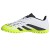 Buty adidas Predator Club TF JH8854